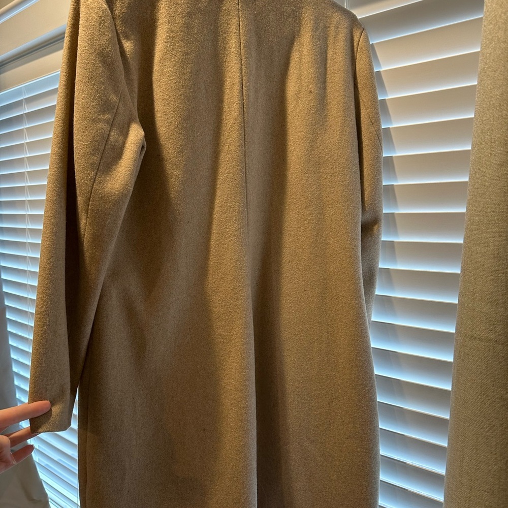 Never Worn - image 4